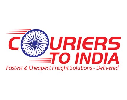 Couriers To India