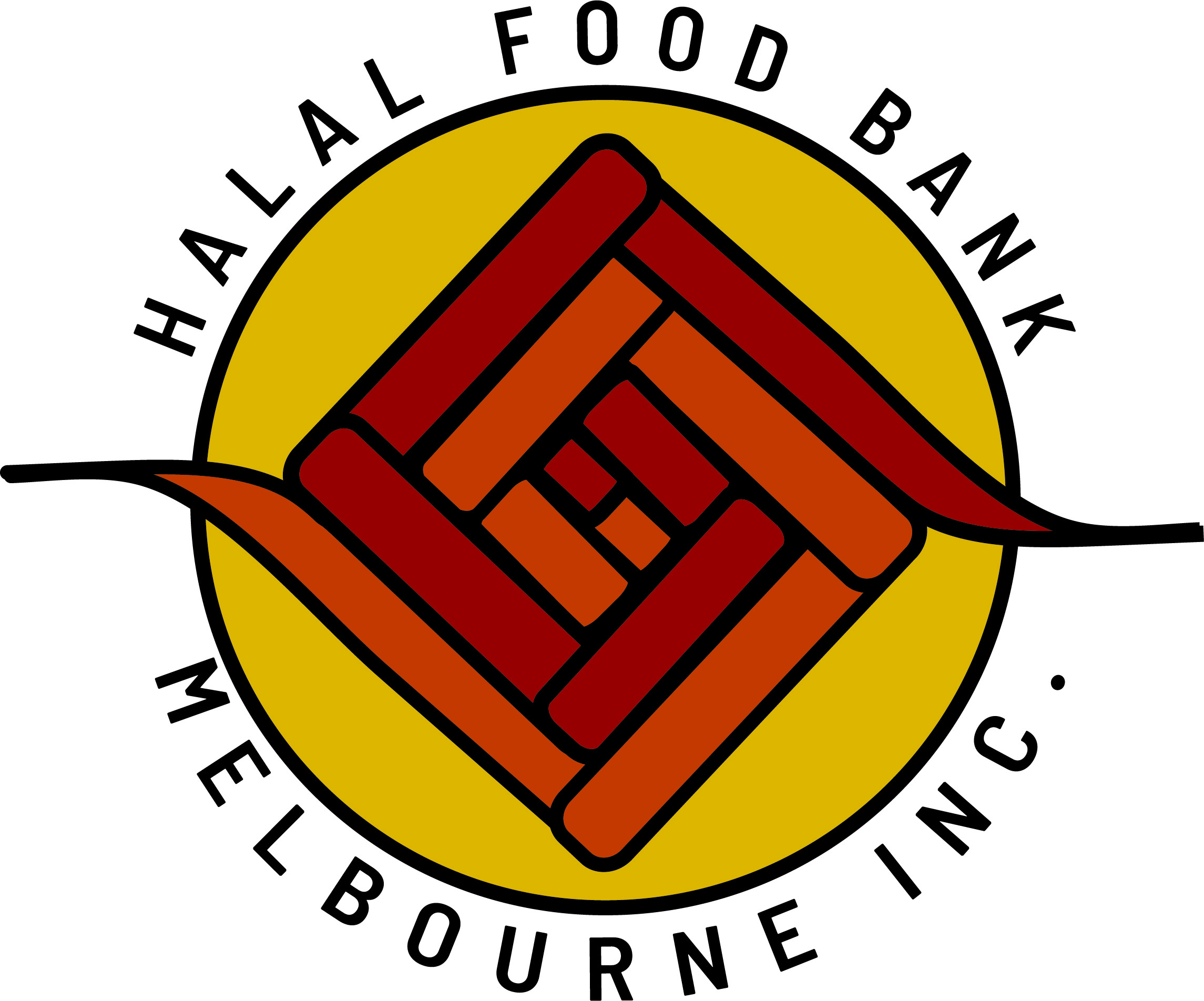 Halal Food Bank Melbourne