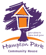 Hampton Park Community House
