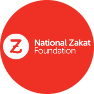 National Zakat Foundation 