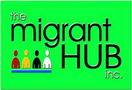 The Migrant Hub