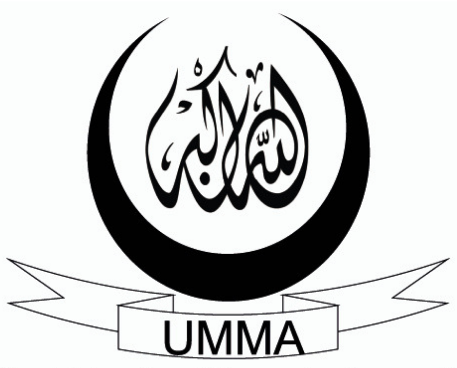 United Muslim Migrants Association