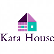 Kara House 